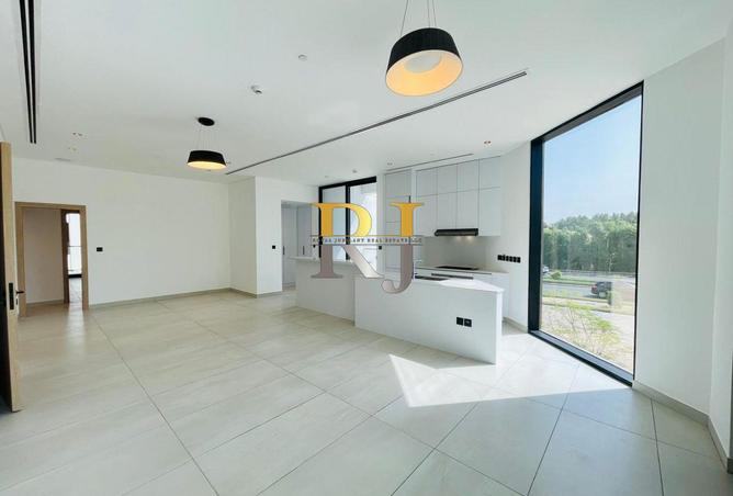 15533390 - صورة العقار 3