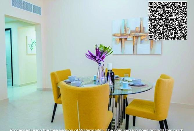 16068379 - Property Image 2