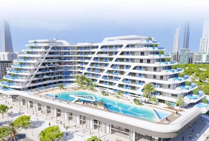 16087948 - صورة العقار 3