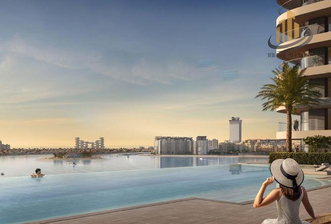 15733274 - صورة العقار 3