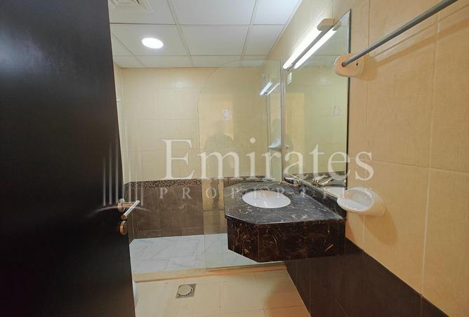 15102532 - Property Image 3