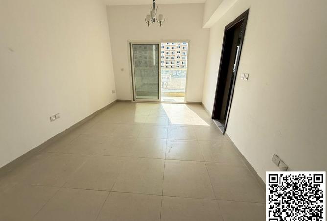 15684807 - Property Image 3