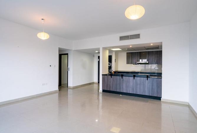 15616040 - صورة العقار 2