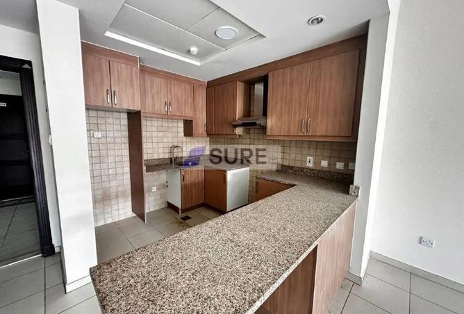 15885117 - صورة العقار 2