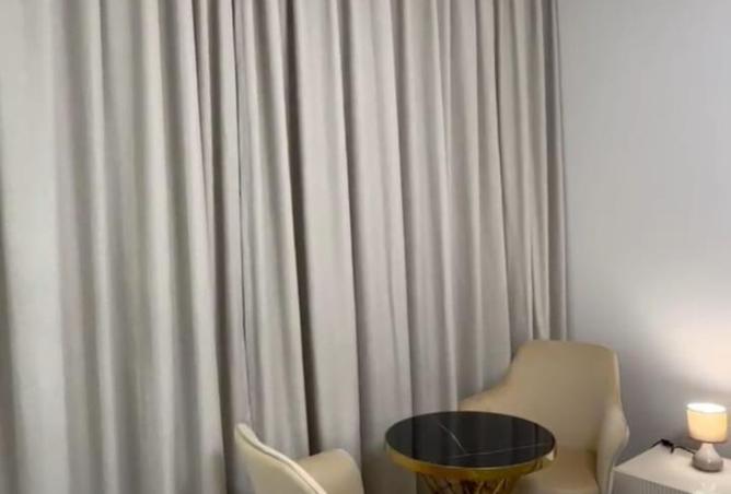 15944956 - صورة العقار 3