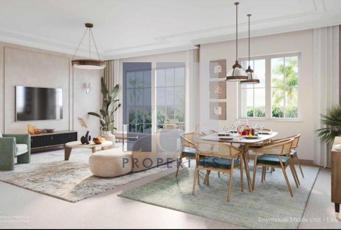 15927797 - صورة العقار 3