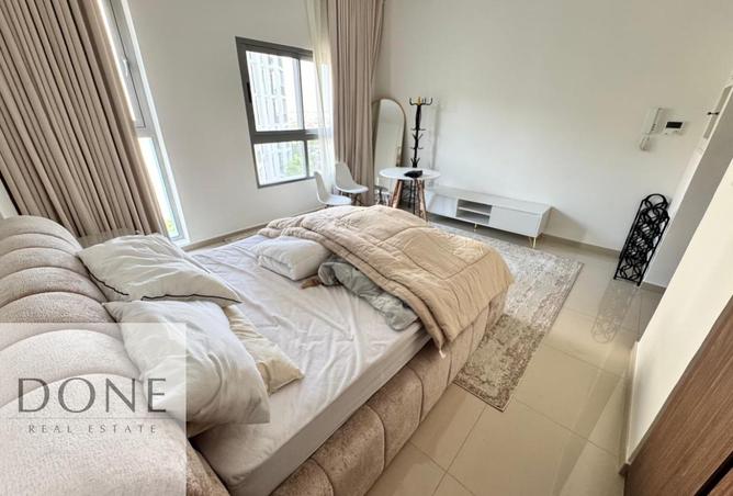 15366071 - Property Image 3