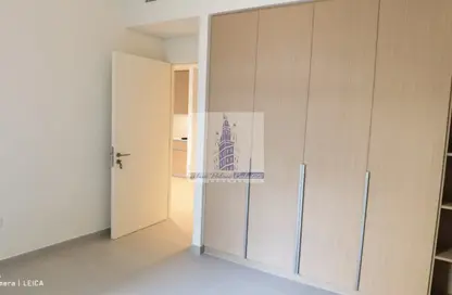 شقة - 2 غرف نوم - 2 حمامات للايجار في لوتس في كريك بيتش - جريك بيتش - ميناء خور دبي (ذا لاجونز) - دبي