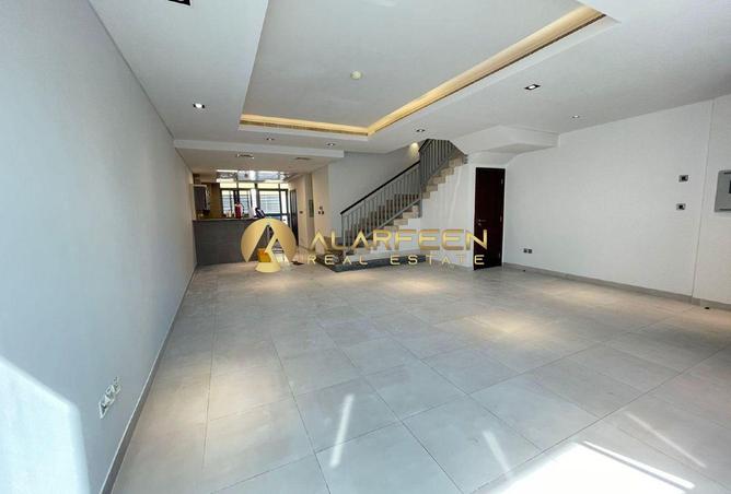 15912319 - Property Main Image