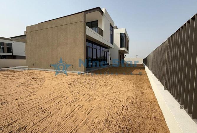 15593759 - صورة العقار 3