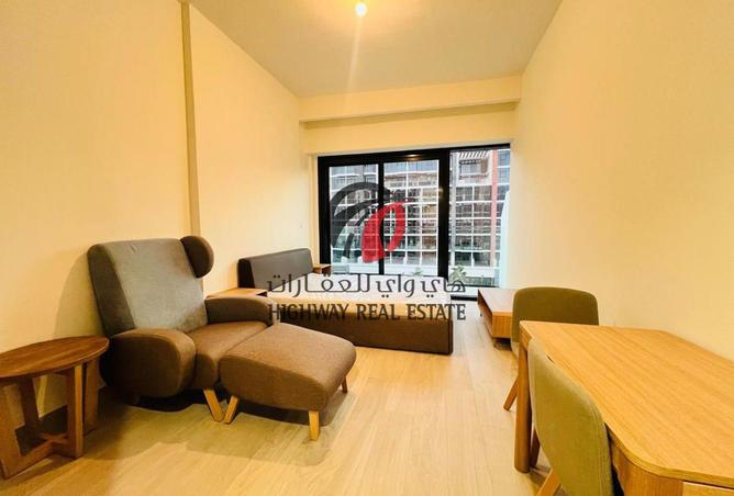 16083492 - Property Main Image