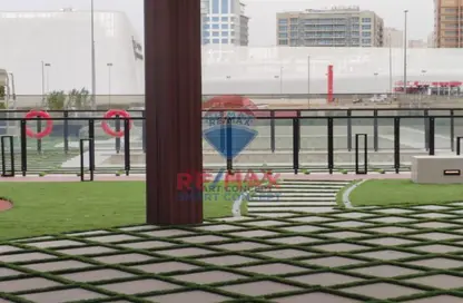 Apartment - 1 Bedroom - 2 Bathrooms for sale in Symbolic Alpha - Liwan - Dubai Land - Dubai