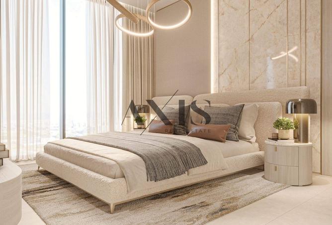 15323472 - Property Image 3