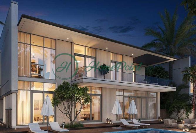 15595571 - صورة العقار 2