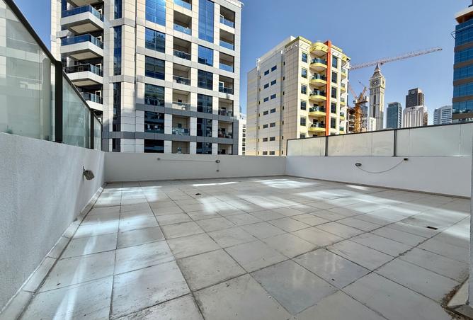 16068713 - Property Image 3