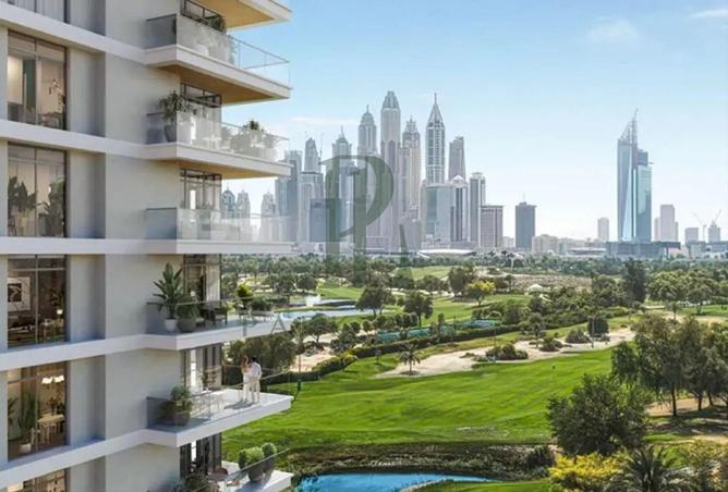 15534775 - Property Image 3