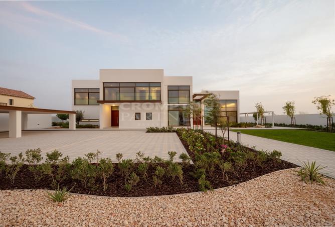 15848234 - الصورة الرئيسية للعقار