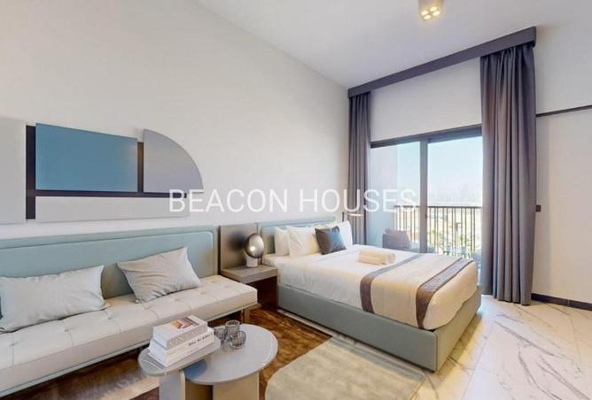 15678501 - الصورة الرئيسية للعقار