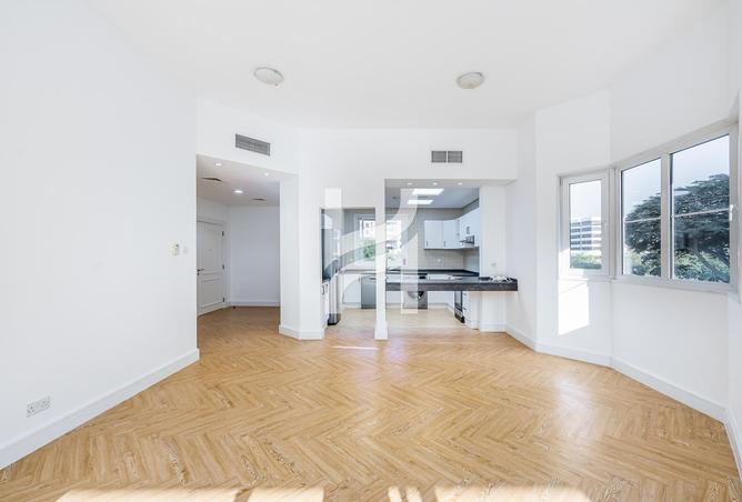 15263781 - الصورة الرئيسية للعقار