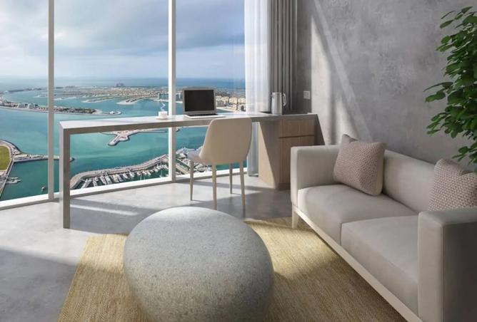 12625803 - Property Main Image