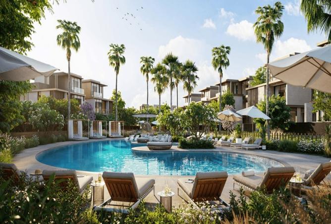 15796718 - صورة العقار 3