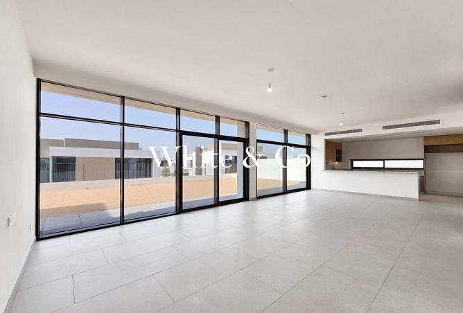 14849449 - Property Image 3