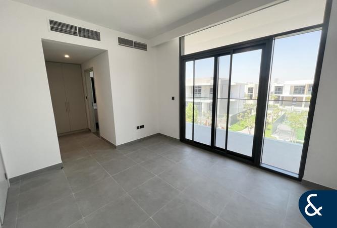 16058361 - صورة العقار 3