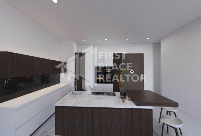 15944484 - Property Image 3