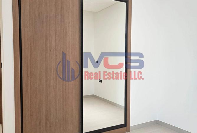 15389773 - Property Image 3