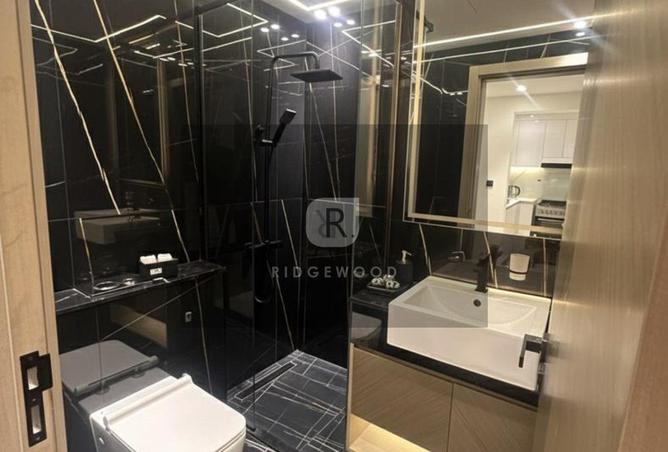 15864175 - صورة العقار 2