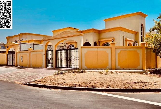 15587386 - Property Main Image