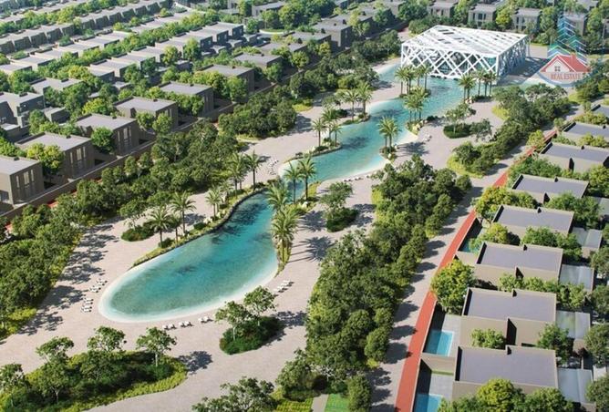 15278994 - الصورة الرئيسية للعقار