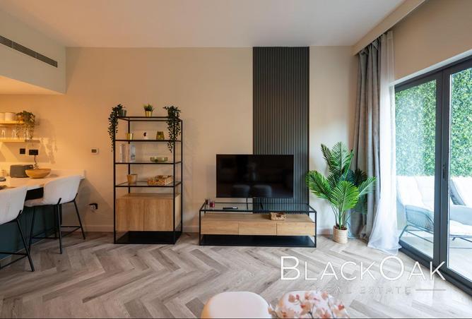 15906321 - صورة العقار 2