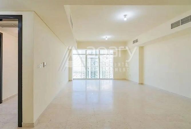 15674747 - صورة العقار 3