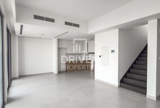 16003616 - Property Image 2