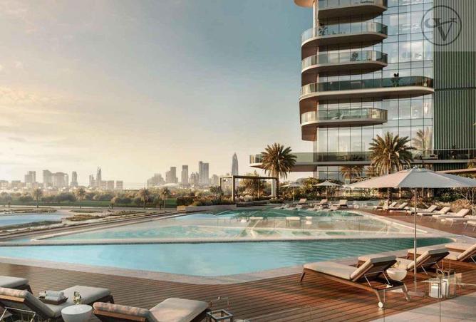 15957077 - الصورة الرئيسية للعقار