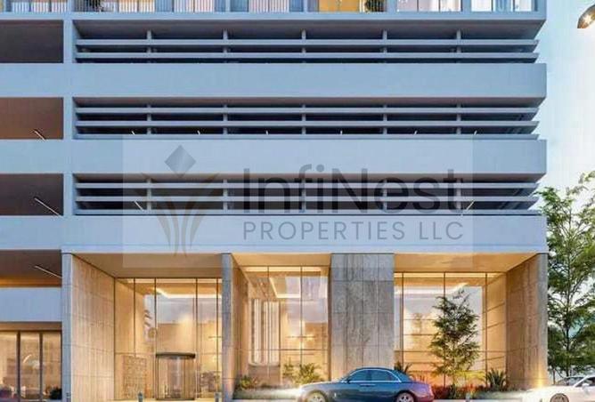 15713585 - Property Main Image