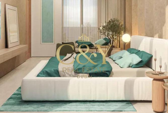 15761815 - صورة العقار 3