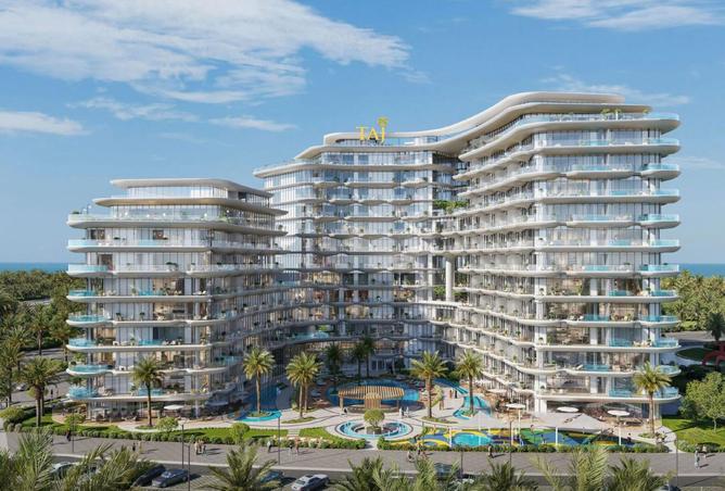 15516412 - الصورة الرئيسية للعقار