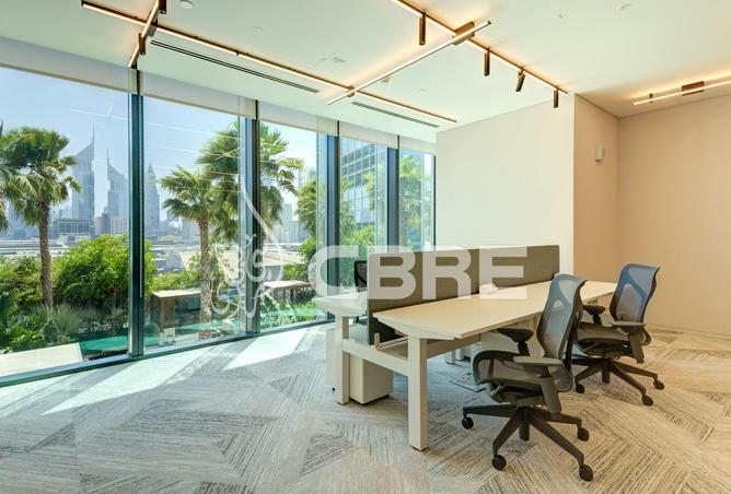 15353505 - Property Main Image