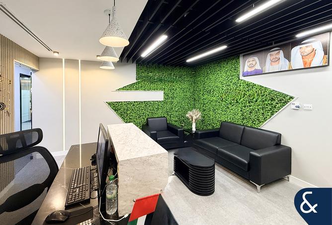 16005570 - صورة العقار 2