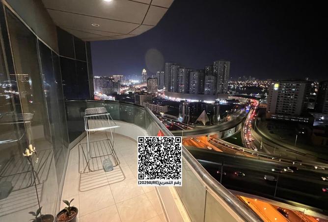 15919201 - الصورة الرئيسية للعقار