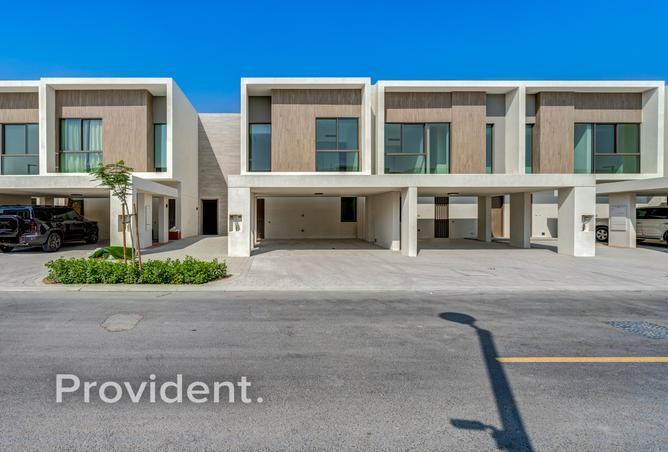 15528167 - Property Main Image