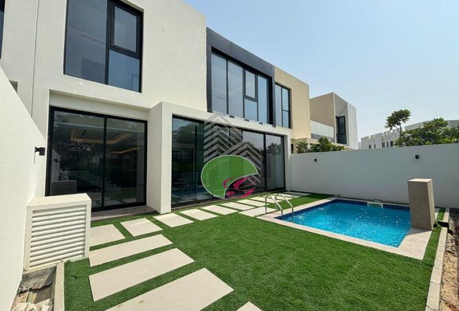 15782807 - صورة العقار 3