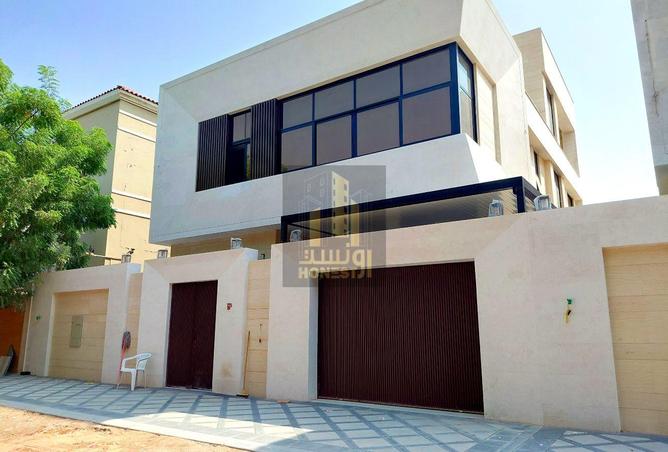 15405113 - Property Image 2