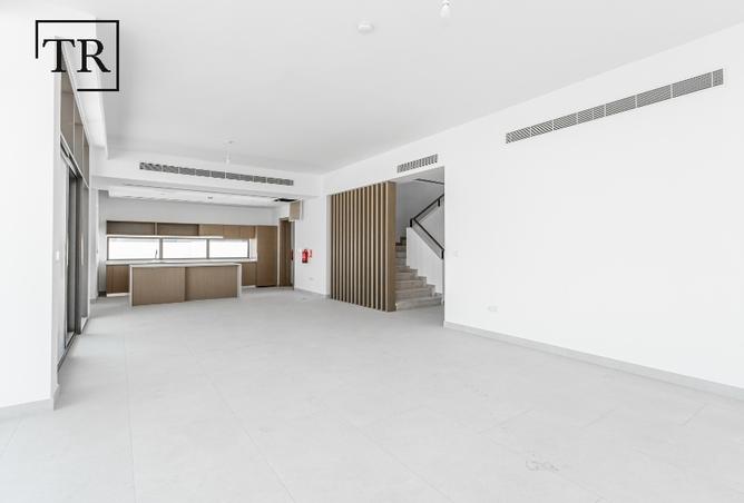 15316831 - Property Image 3