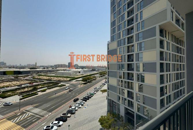 15904804 - Property Image 3