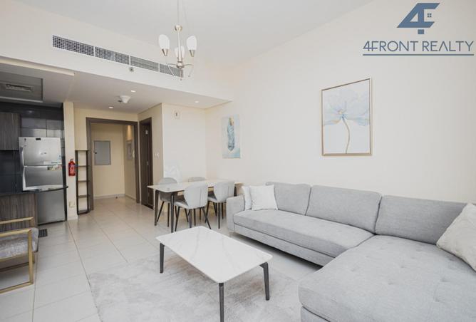 15924313 - Property Image 3