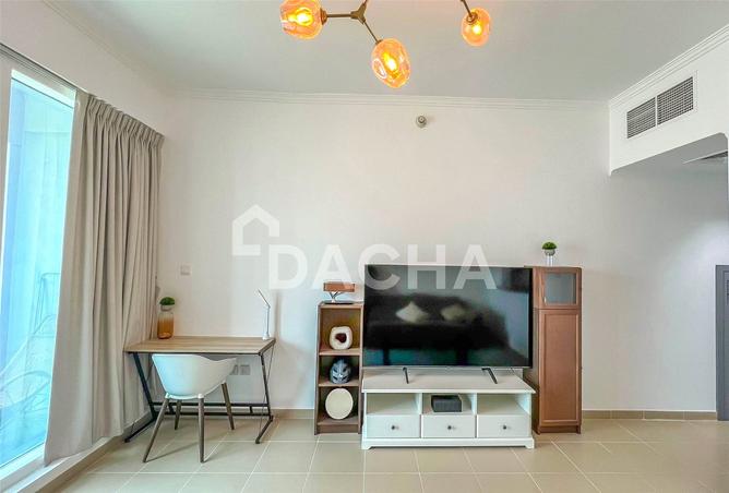 15342445 - Property Image 3