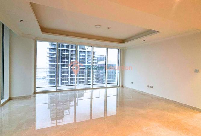 15882239 - صورة العقار 3